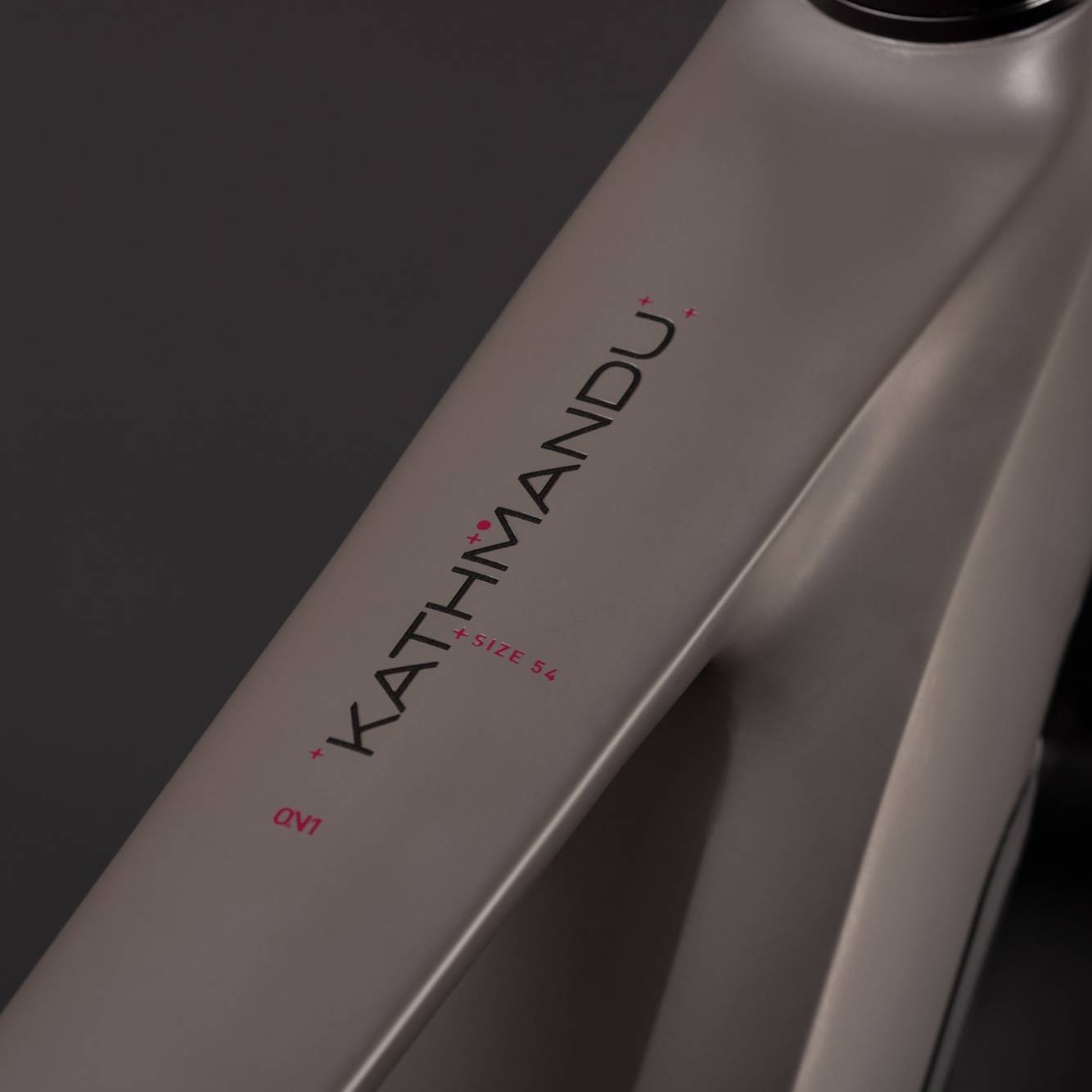 Cube Kathmandu Hybrid ONE 800 Electric City Bike