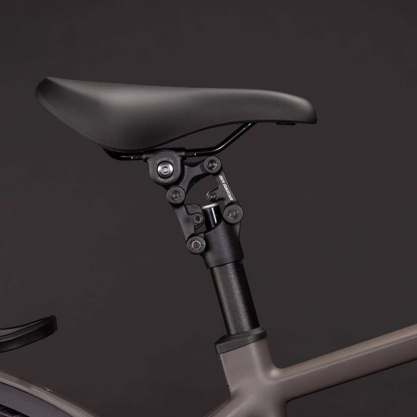 Cube Kathmandu Hybrid ONE 800 Electric City Bike