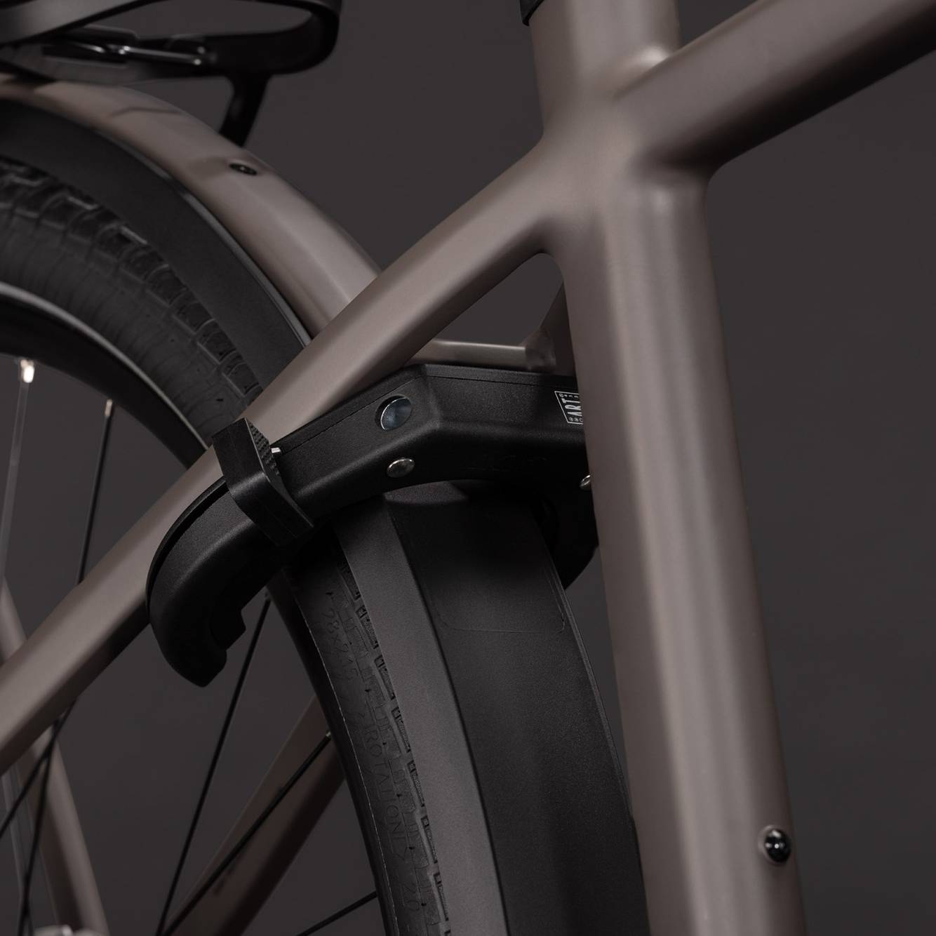 Cube Kathmandu Hybrid ONE 800 Electric City Bike