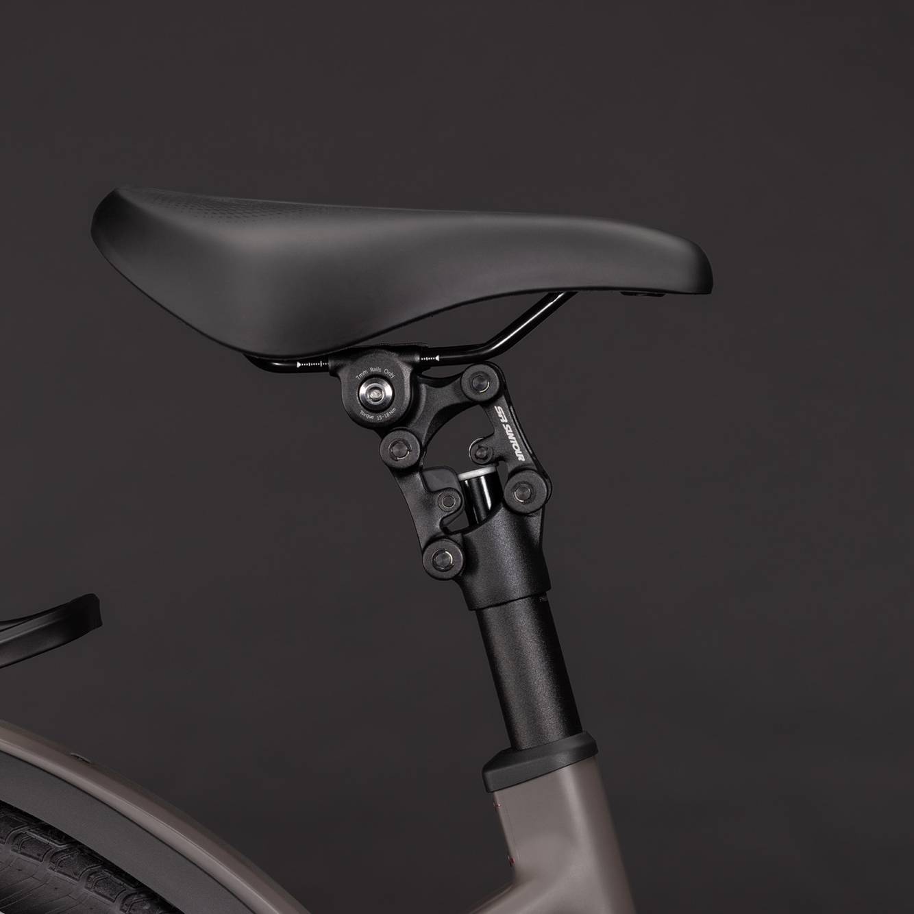 Cube Kathmandu Hybrid ONE 800 Trapeze Womens Electric City Bike