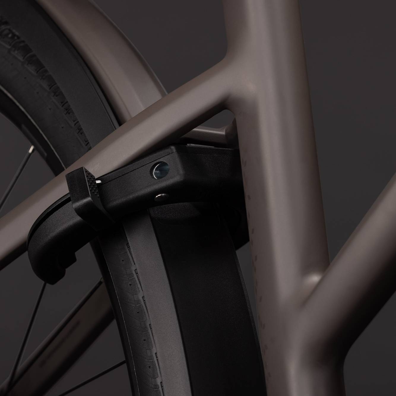 Cube Kathmandu Hybrid ONE 800 Trapeze Womens Electric City Bike