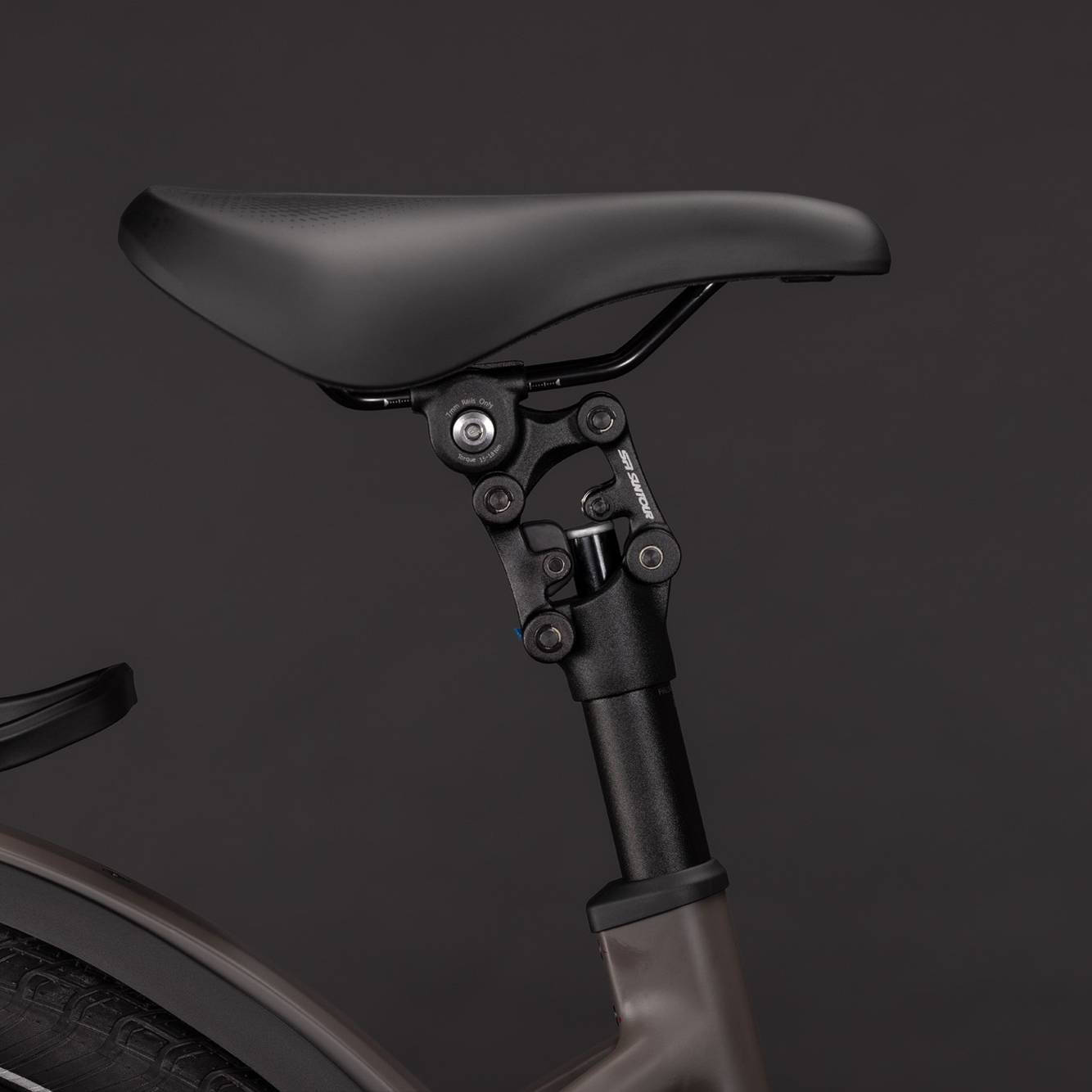 Cube Kathmandu Hybrid ONE 800 Easy Entry Unisex Electric City Bike