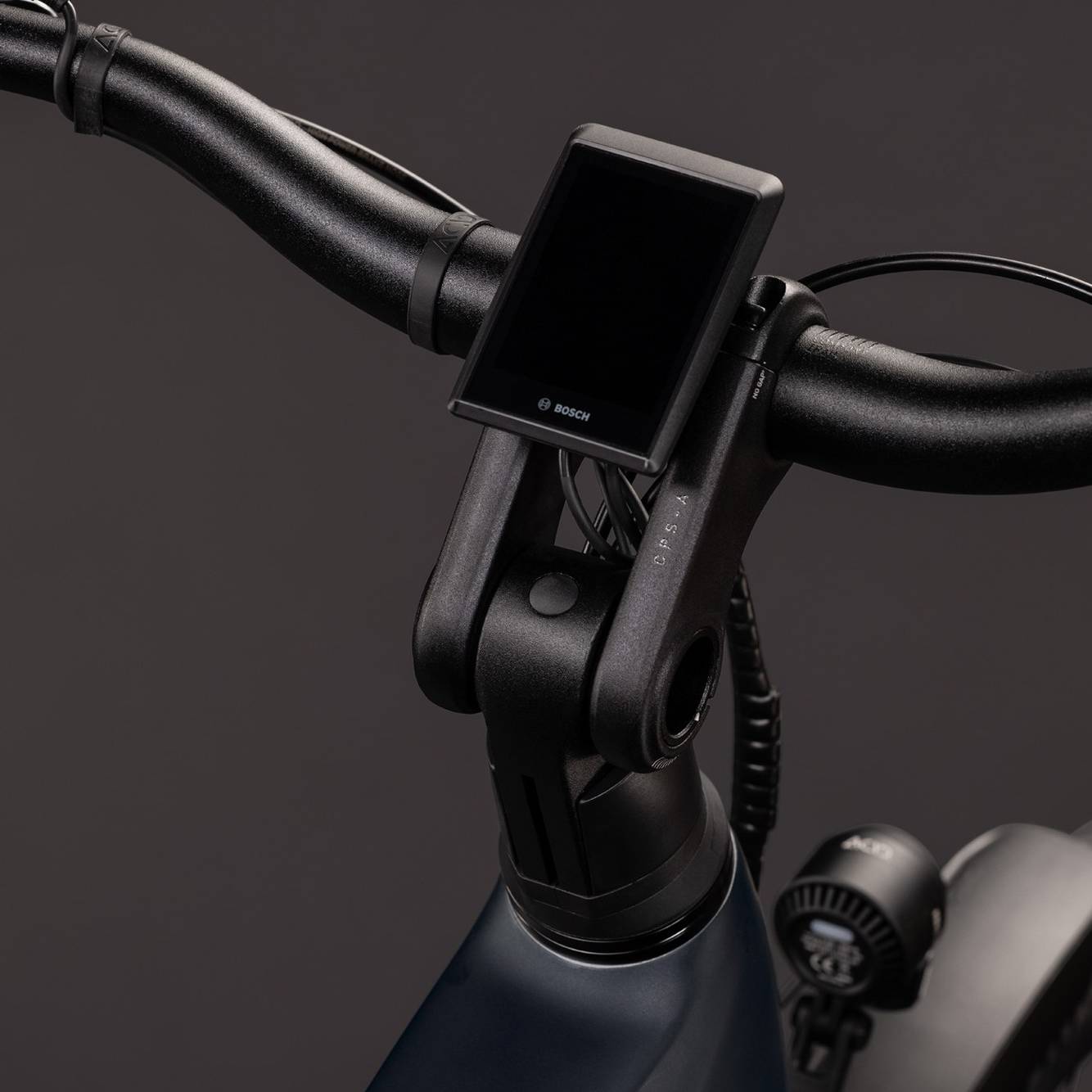 Cube Kathmandu Hybrid PRO 800 Electric City Bike