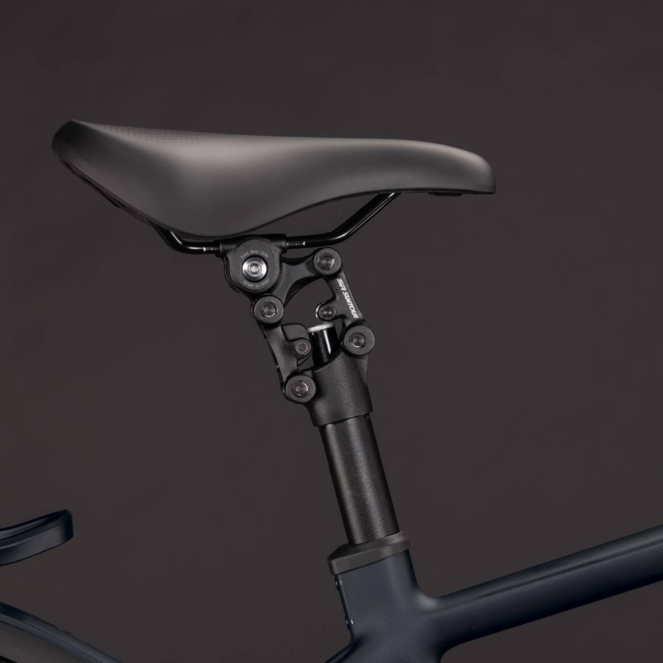 Cube Kathmandu Hybrid PRO 800 Electric City Bike