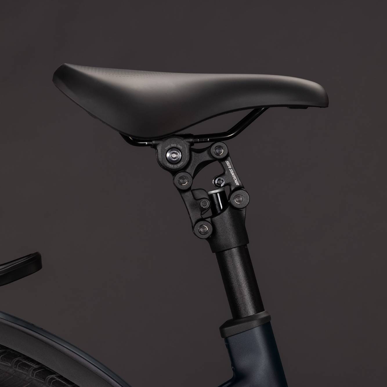 Cube Kathmandu Hybrid PRO 800 Trapeze Womens Electric City Bike
