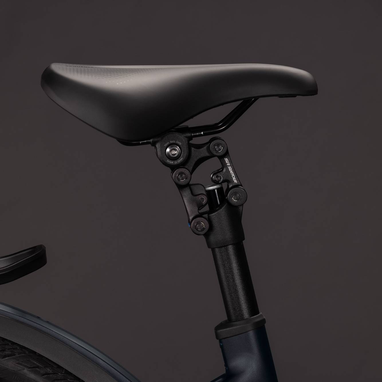 Cube Kathmandu Hybrid PRO 800 Easy Entry Unisex Electric City Bike