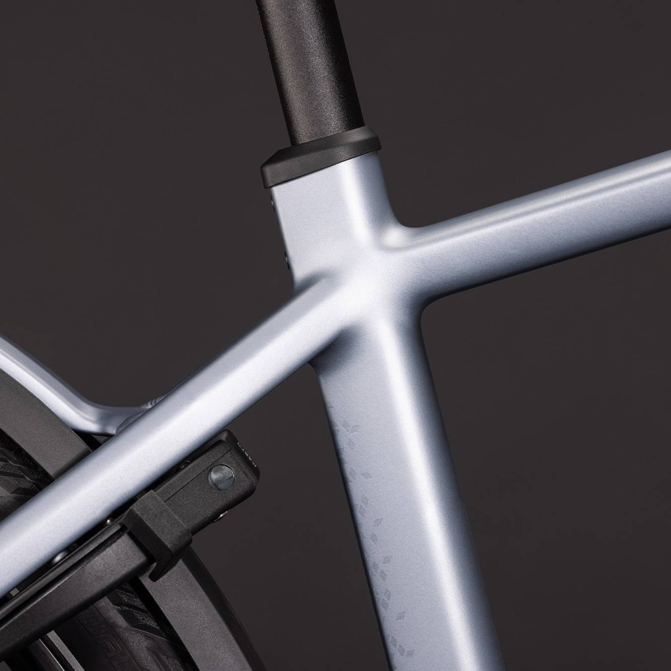 Cube Kathmandu Hybrid EXC 800 Electric City Bike