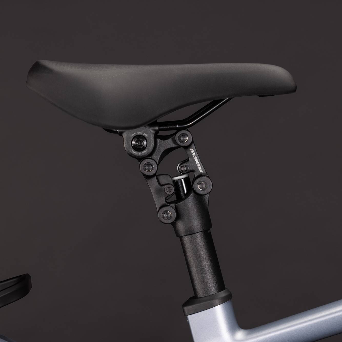 Cube Kathmandu Hybrid EXC 800 Electric City Bike