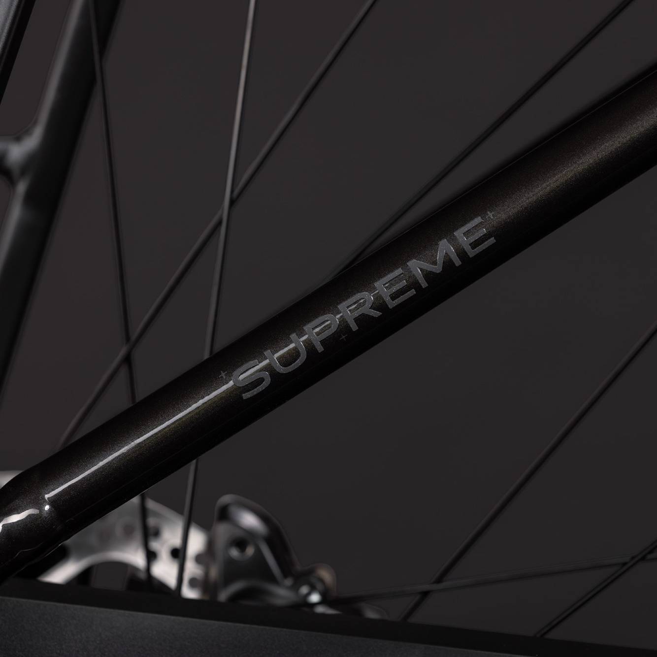 Cube Supreme Hybrid Comfort ONE 600 Easy Entry Unisex Electric City Bike
