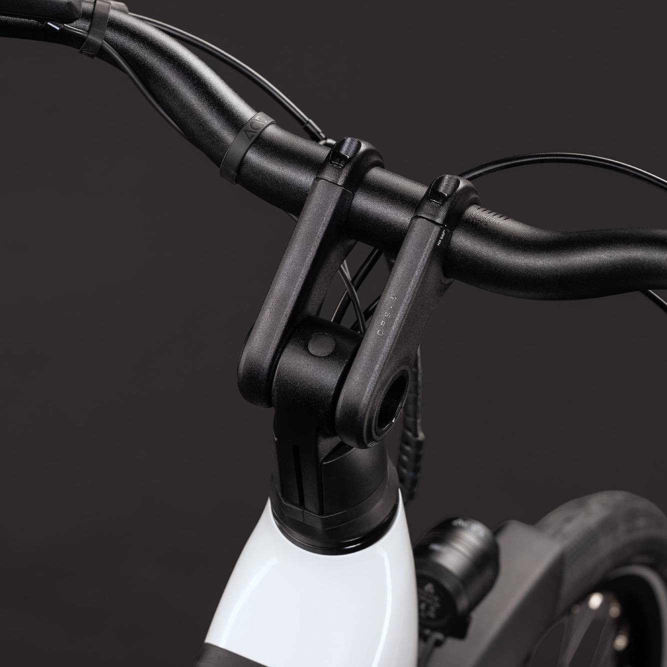 Cube Supreme RT Hybrid Comfort EX 600 Easy Entry Unisex Electric City Bike
