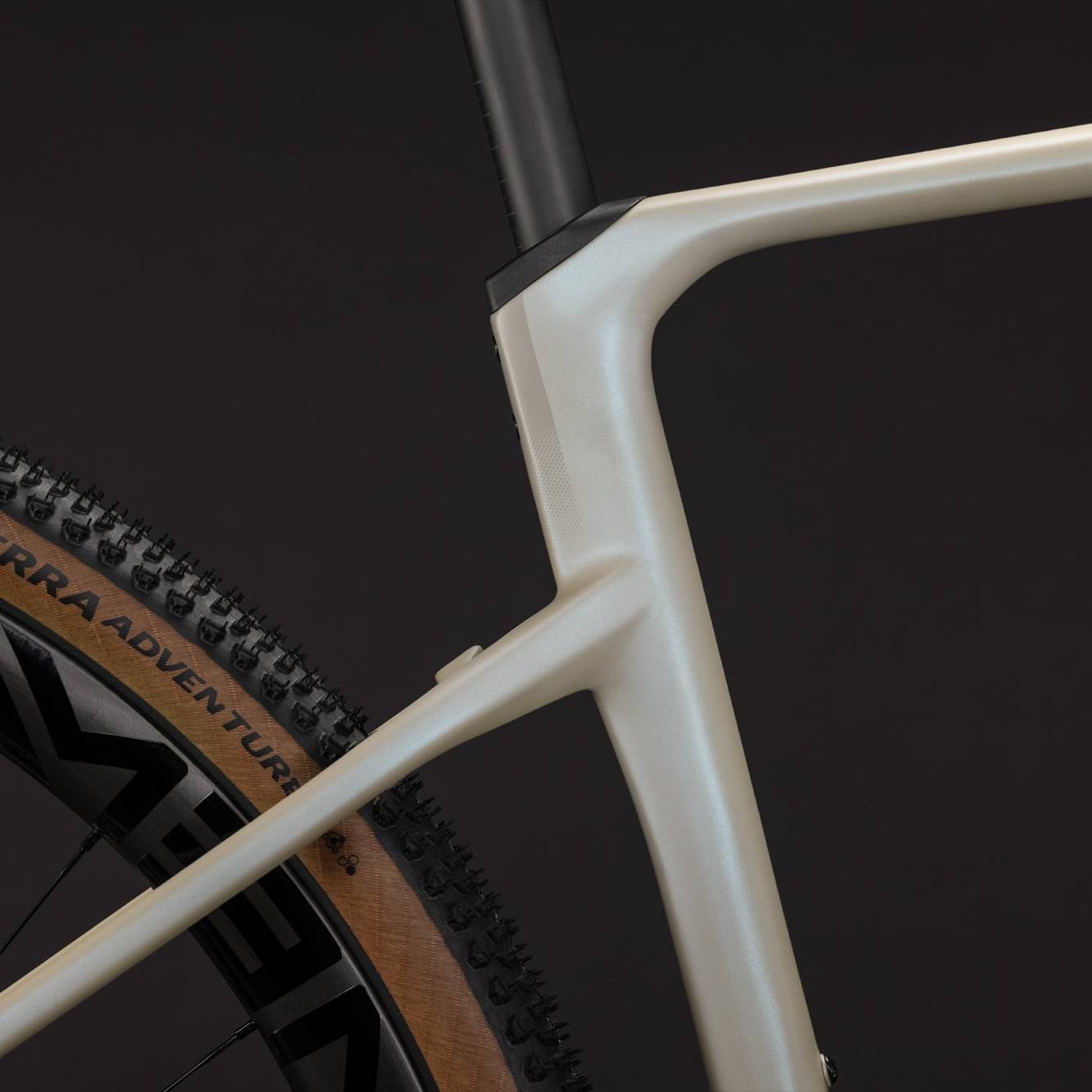 Cube Nuroad Hybrid C:62 SLX 400X Electric Gravel Bike