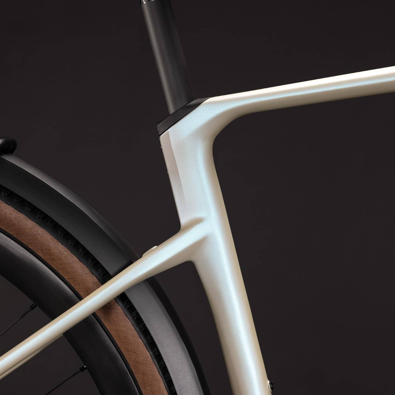 Cube Nuroad Hybrid C:62 SLX 400X FE Electric Gravel Bike