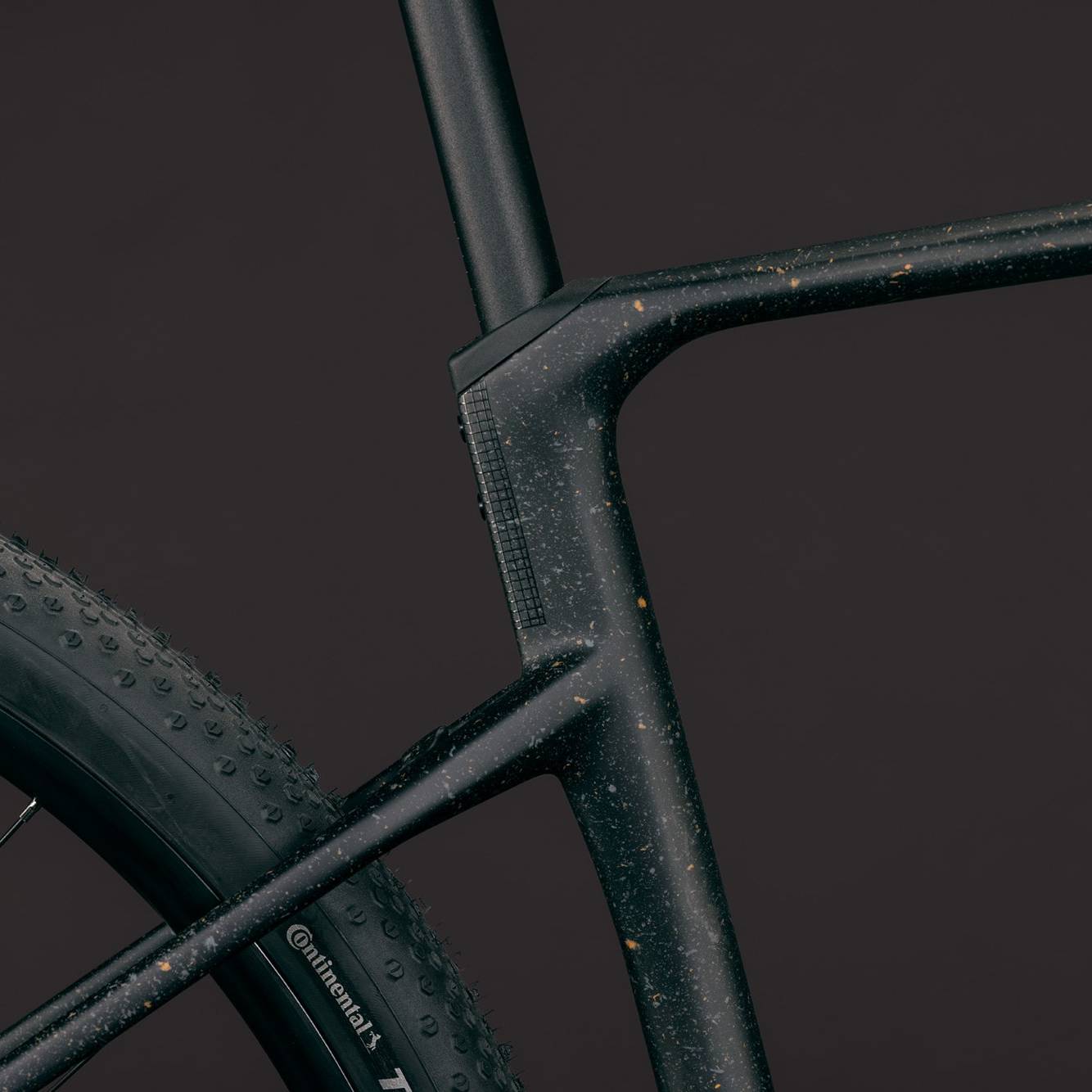 Cube Nulane Hybrid C:62 SLX 400X Electric Gravel Bike