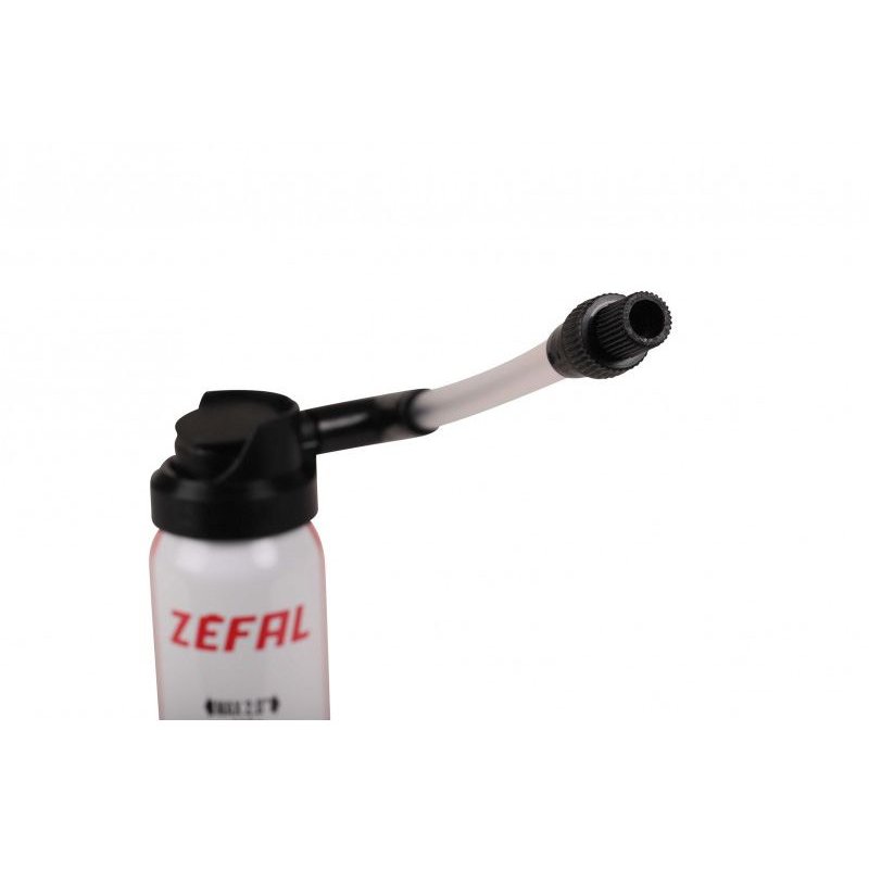 Zefal Repair Spray 100ml