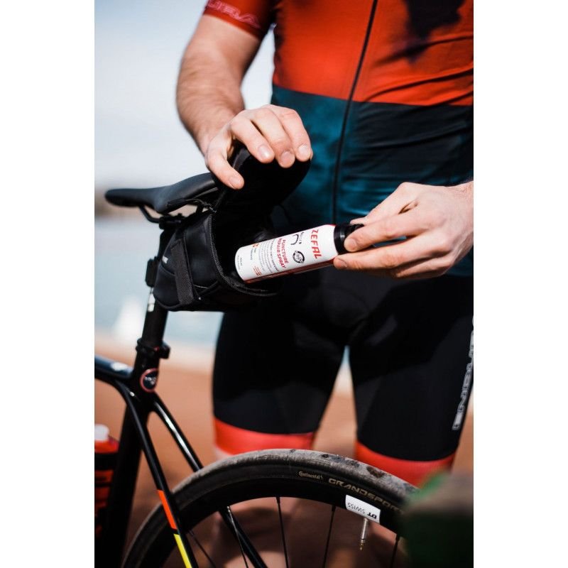 Zefal Repair Spray 75ml