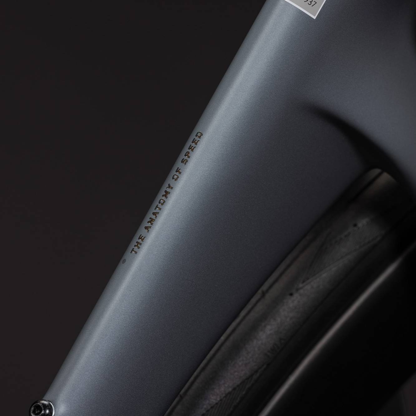 Cube Litening Aero C:68X SLT Road Bike