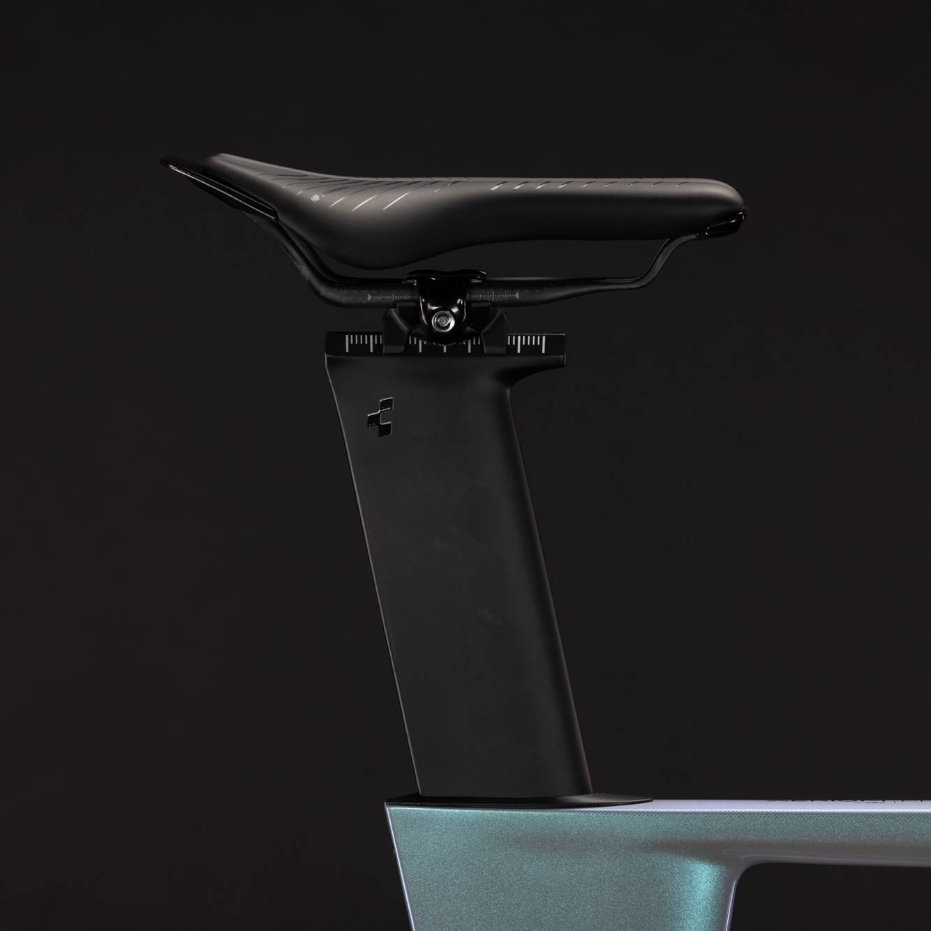 Cube Aerium C:68X PRO Triathlon Bike
