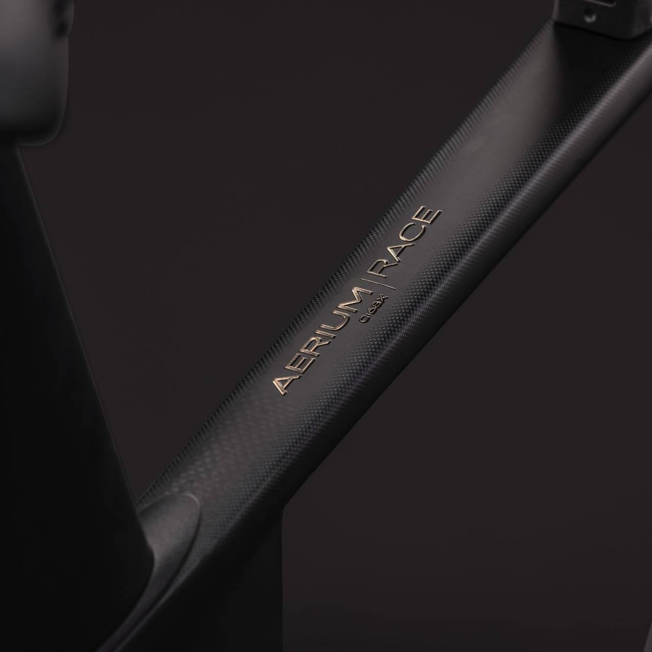 Cube Aerium C:68X Race Triathlon Bike