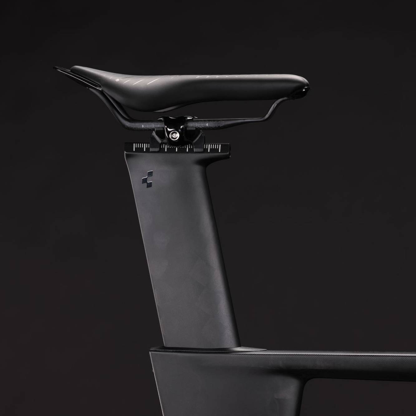 Cube Aerium C:68X Race Triathlon Bike