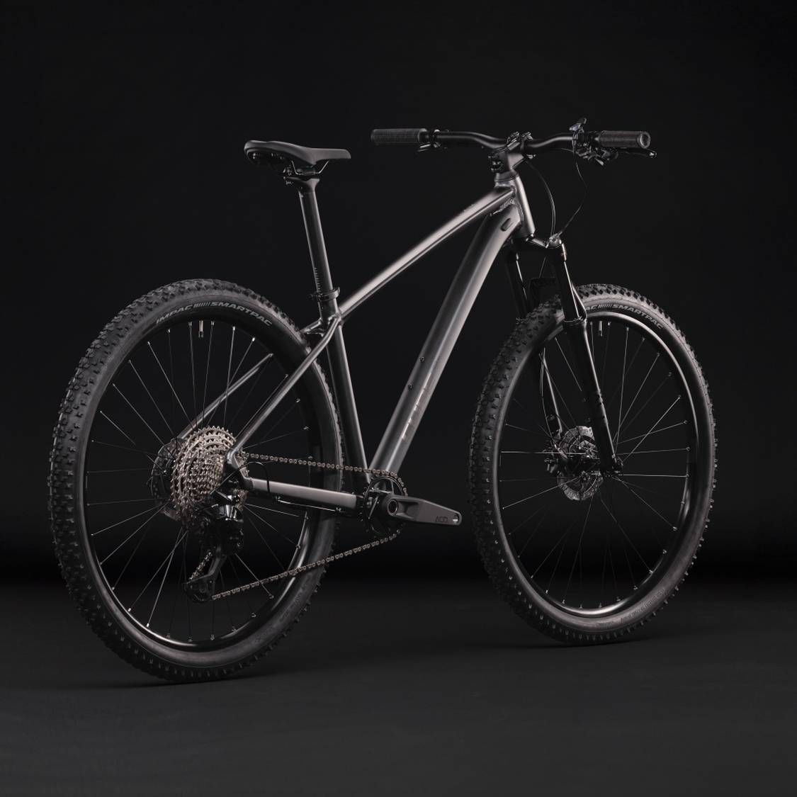 Cube Aim SLX Hardtail Mountain Bike