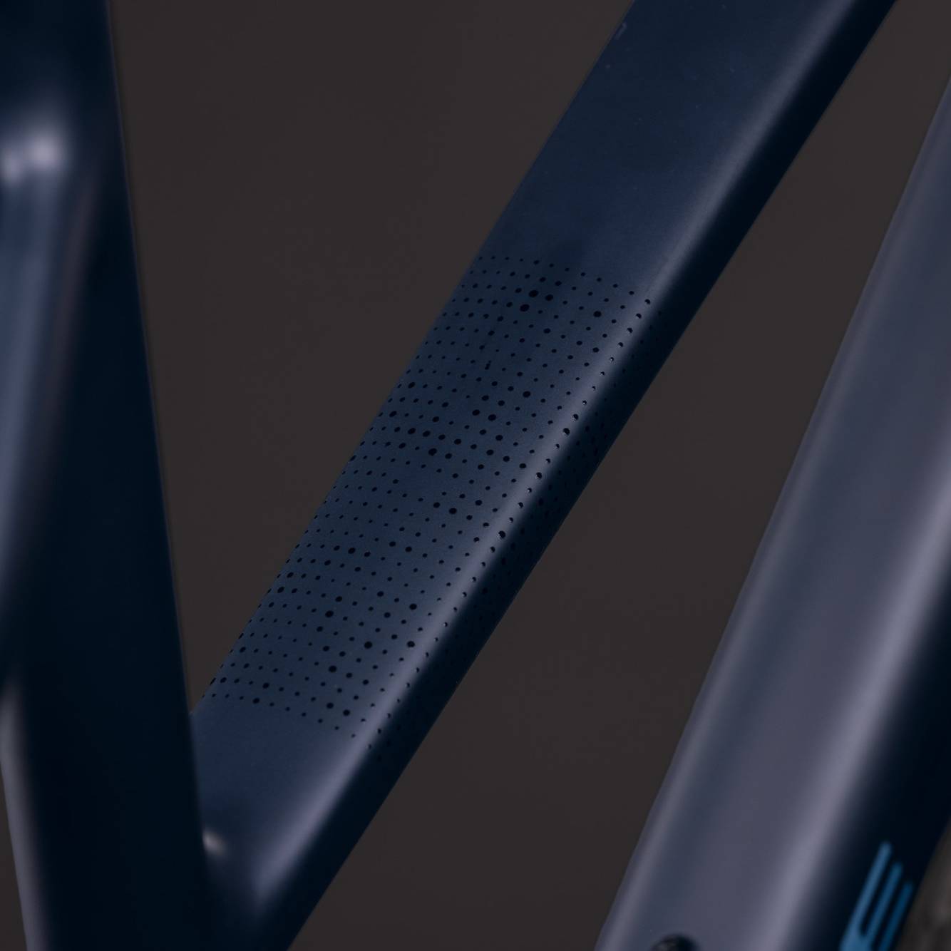Cube Editor PRO Trapeze Womens City Bike