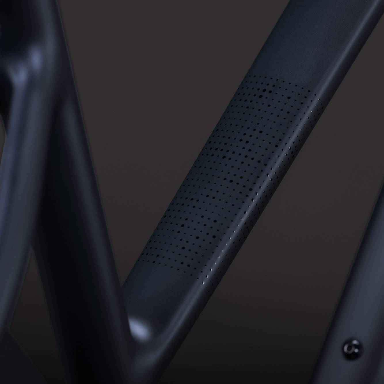 Cube Editor PRO FE Trapeze Womens City Bike