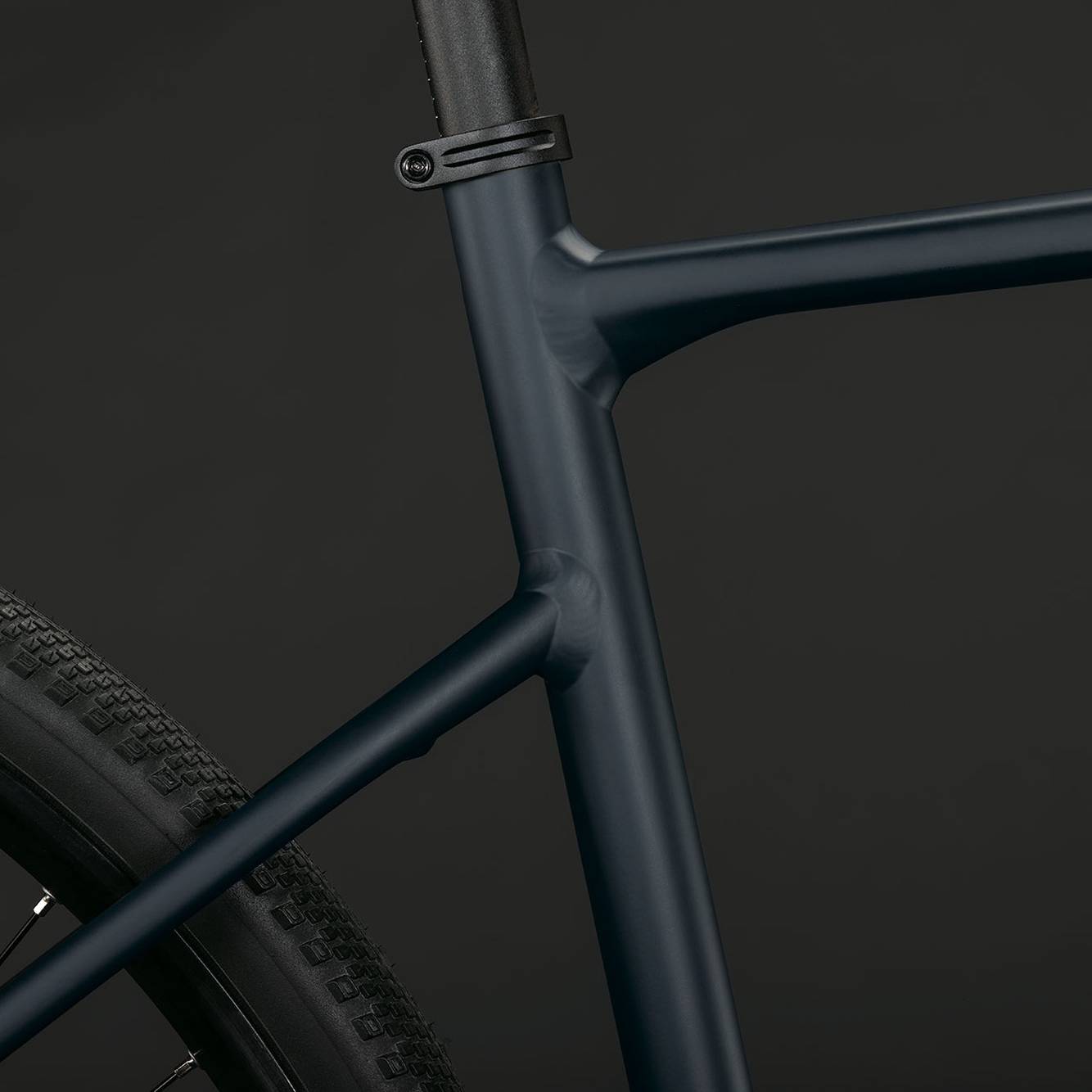 Cube Nulane PRO City Bike