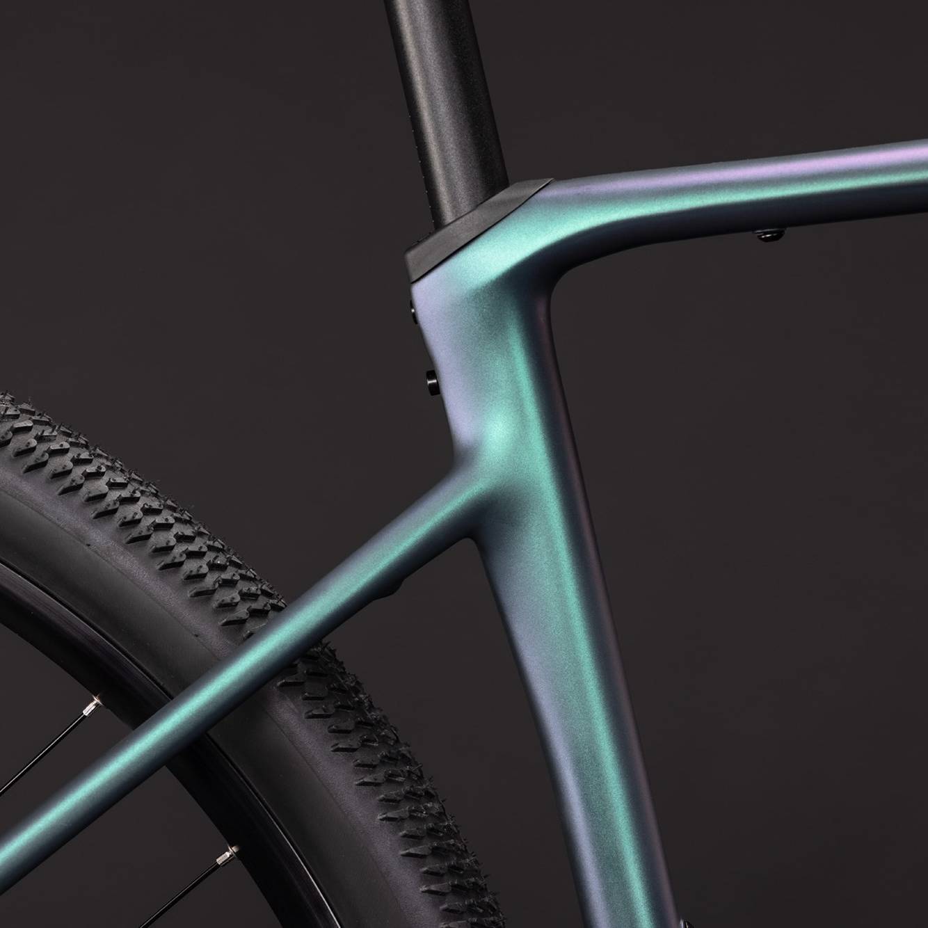 Cube Nulane Race City Bike