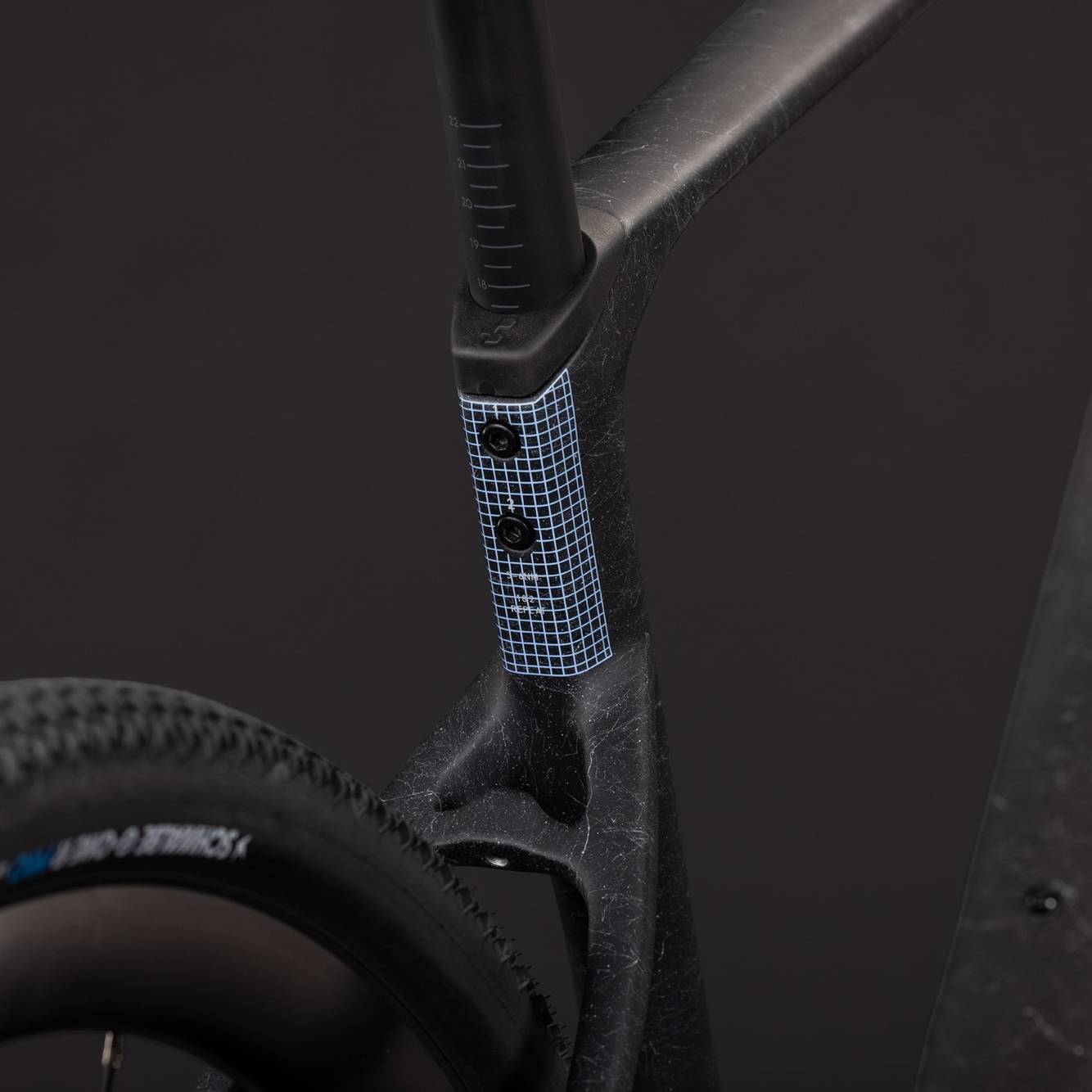 Cube Nulane C:62 SLT City Bike