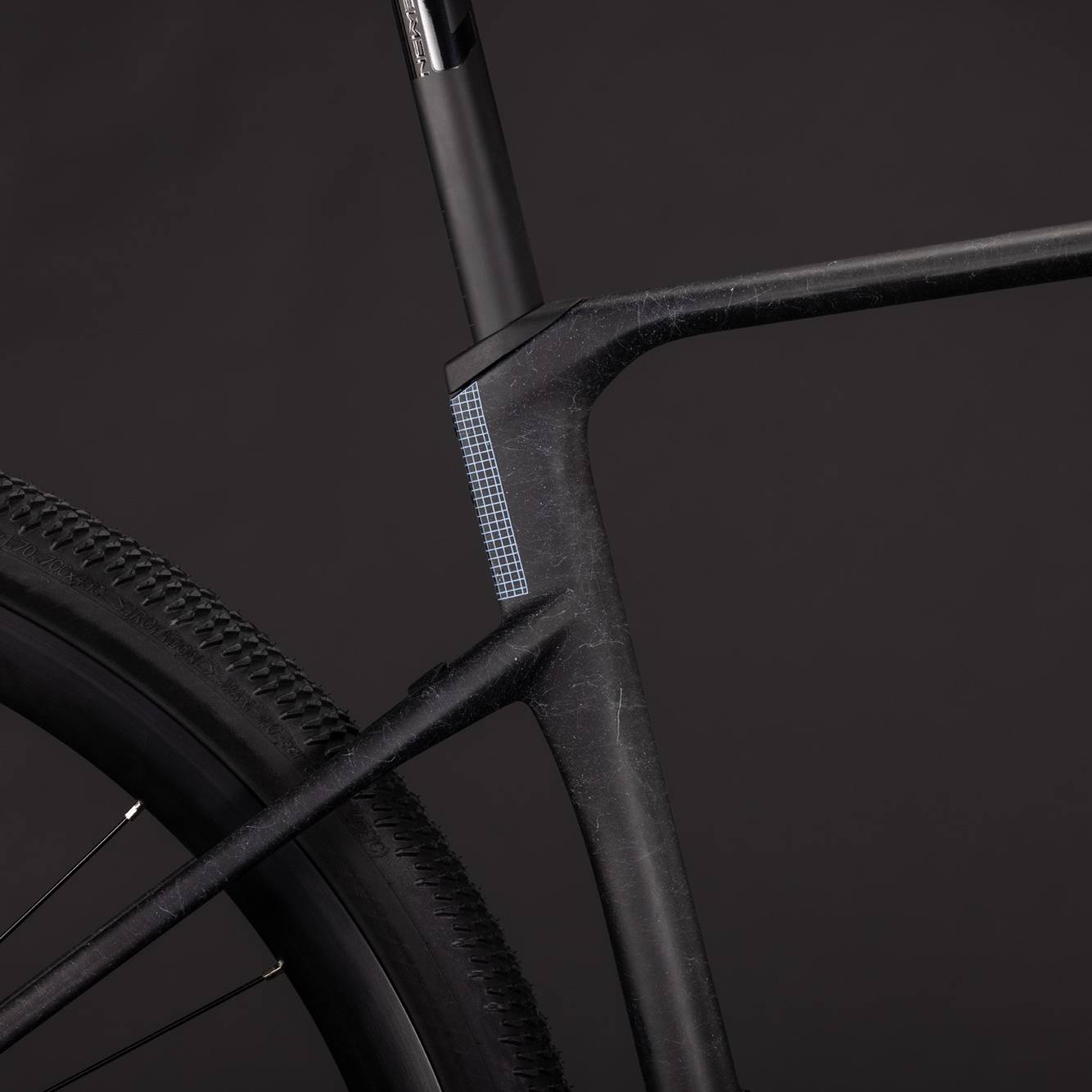 Cube Nulane C:62 SLT City Bike