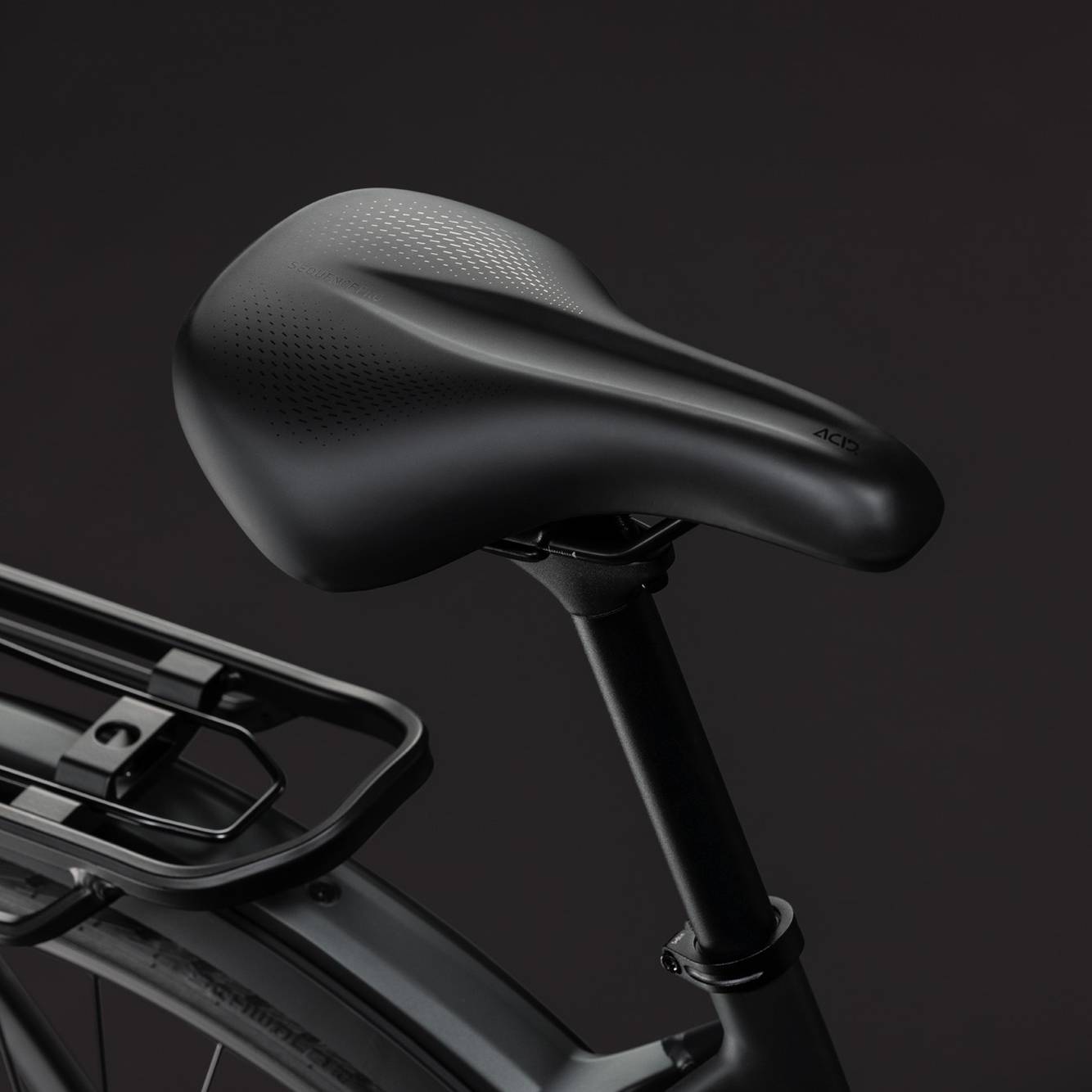 Cube Kathmandu ONE Trapeze Womens City Bike