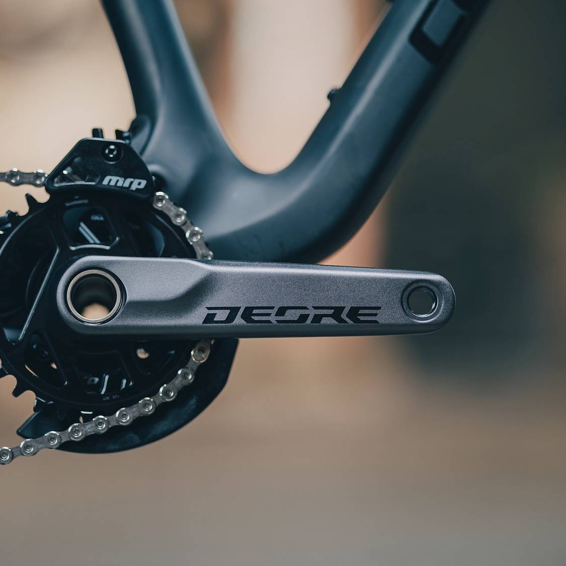 Cube Stereo HPC Race Full Suspension Mountain Bike