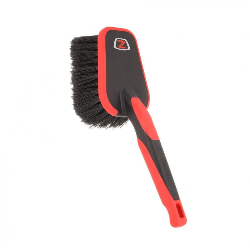 Zefal ZB Wash Brush