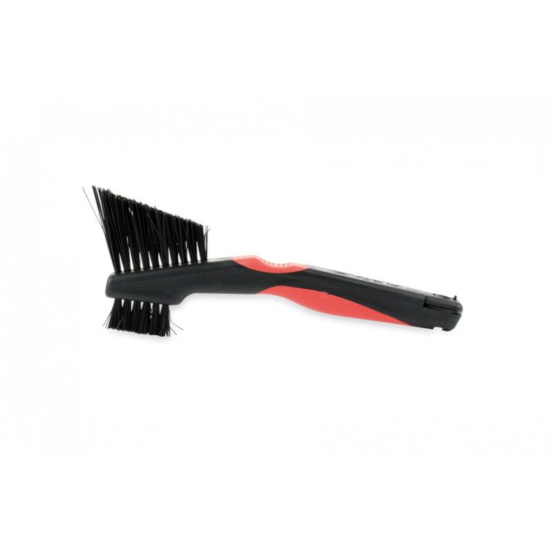 Zefal ZB Clean 3in1 Brush