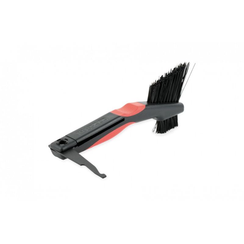 Zefal ZB Clean 3in1 Brush