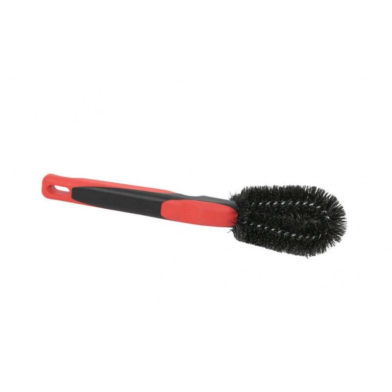 Zefal ZB Twist Brush