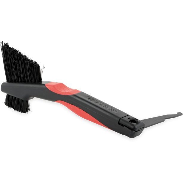 Zefal ZB Set 3 Brushes