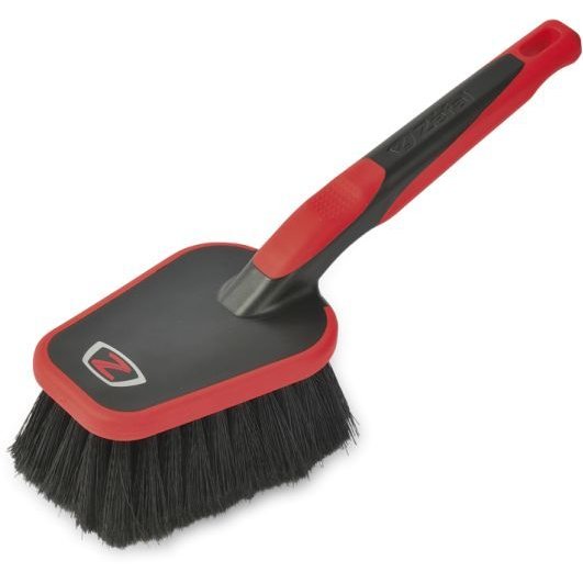 Zefal ZB Set 3 Brushes