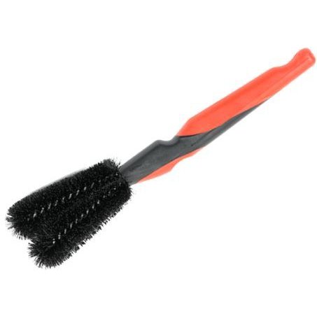 Zefal ZB Set 3 Brushes