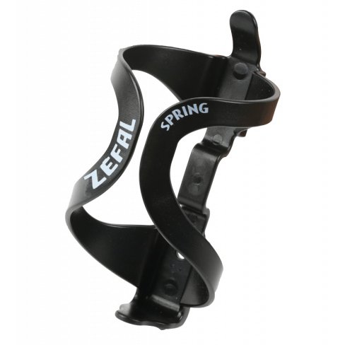 Zefal Spring Bottle Cage