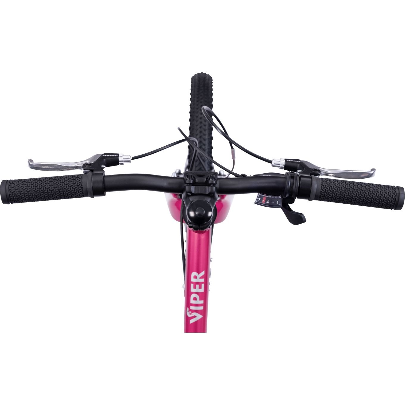 REID Viper 20 Kids Bike