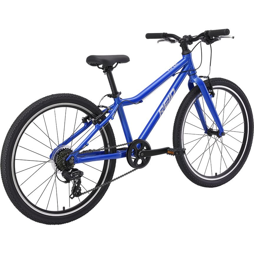 REID Viper 24 Kids Bike