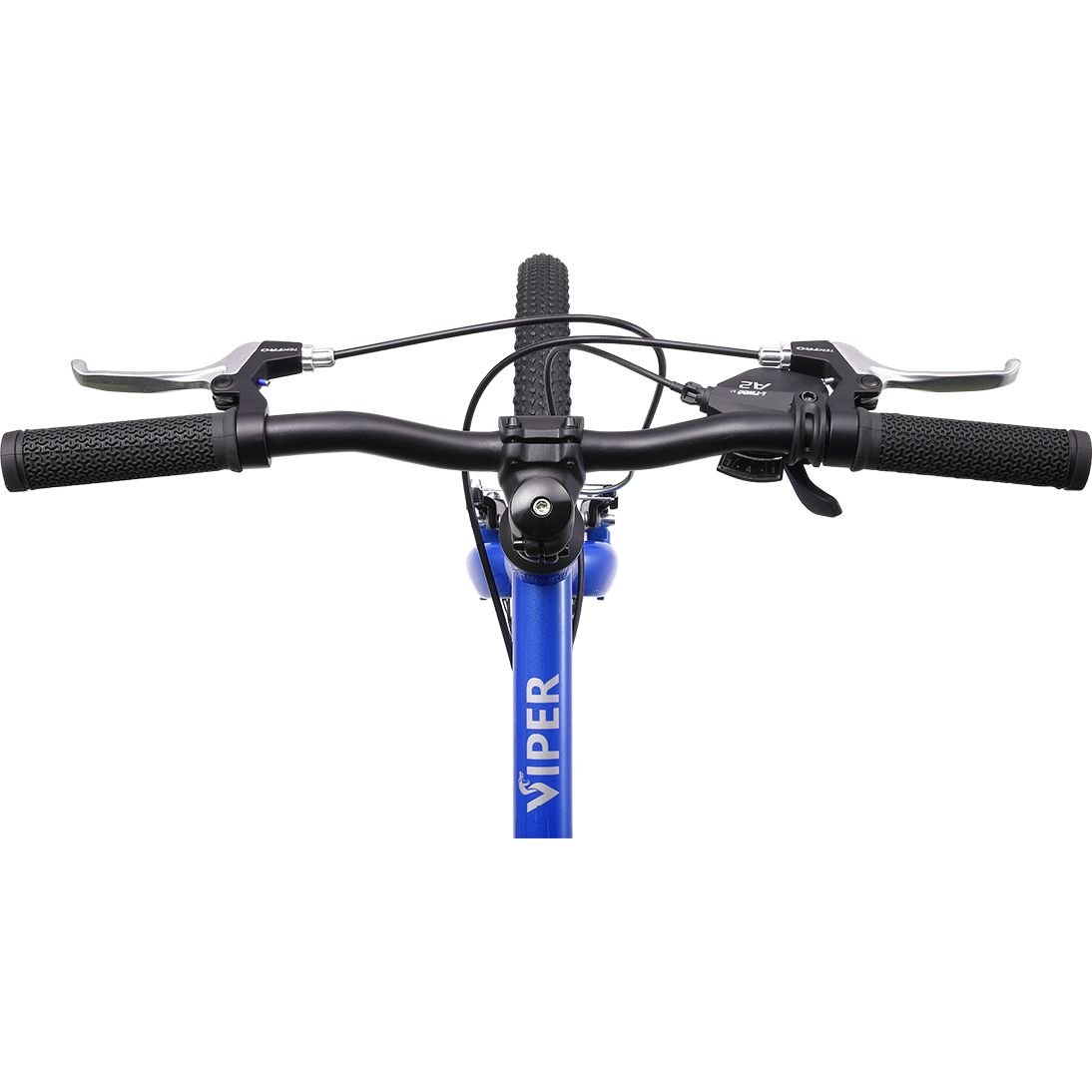 REID Viper 24 Kids Bike