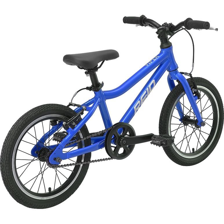 REID Viper 16 Kids Bike