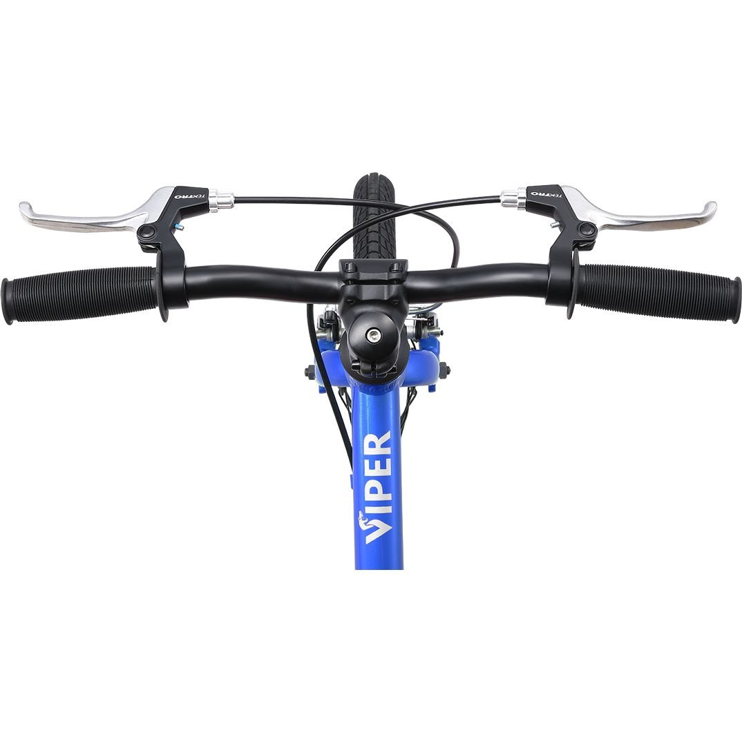 REID Viper 16 Kids Bike