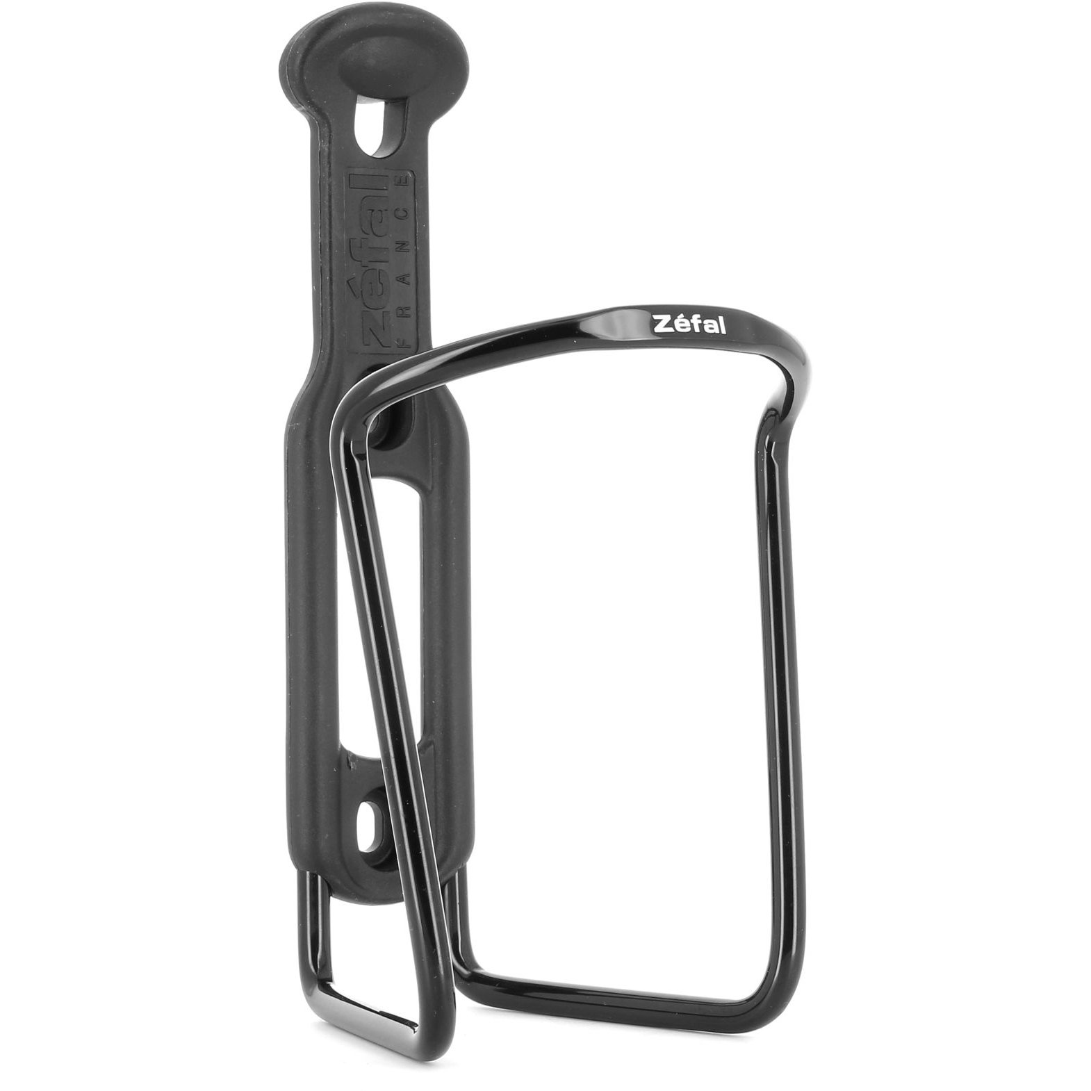 Zefal Aluplast 124 Bottle Cage