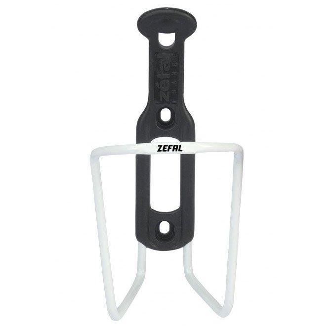 Zefal Aluplast 124 Bottle Cage