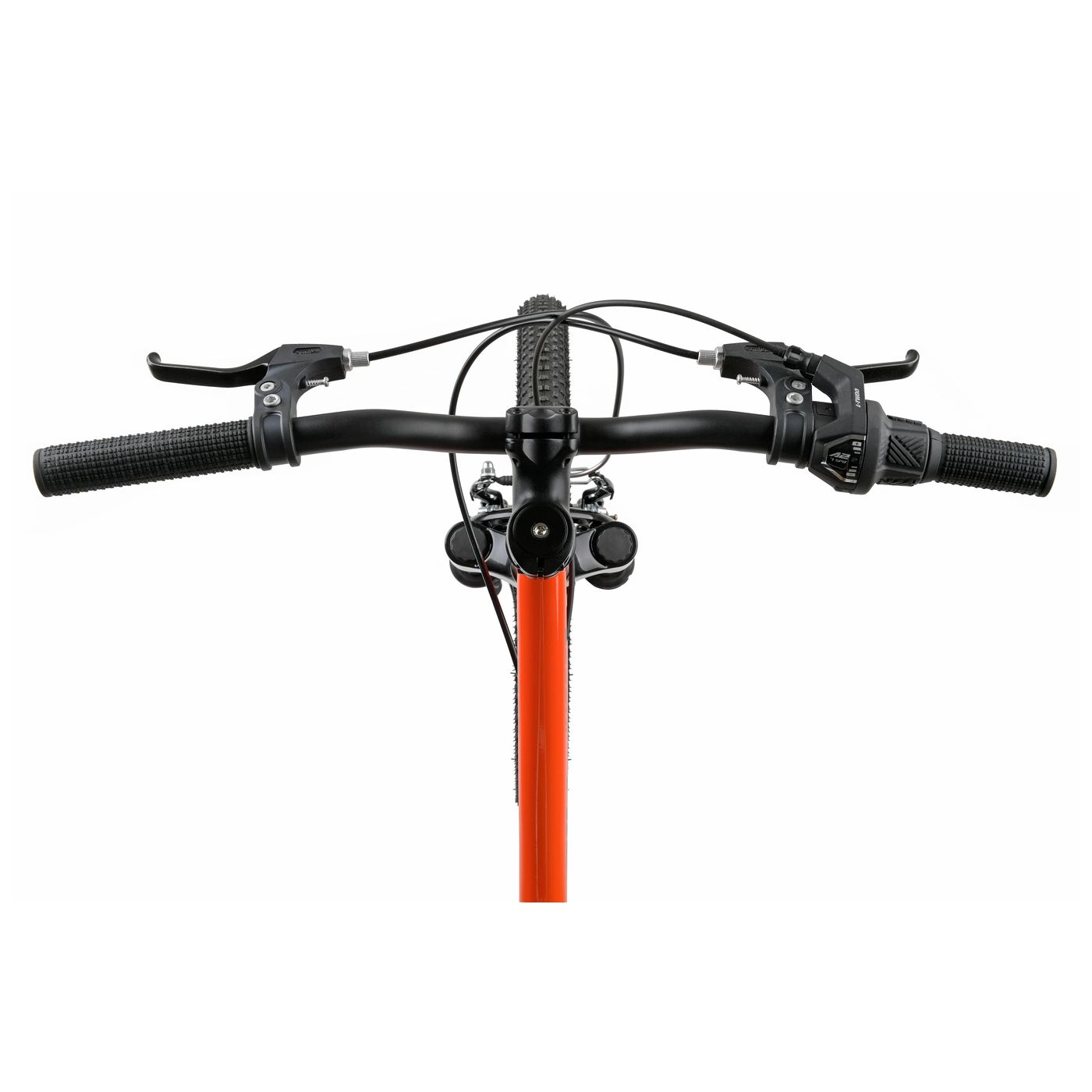 REID Impact 20 Kids Bike