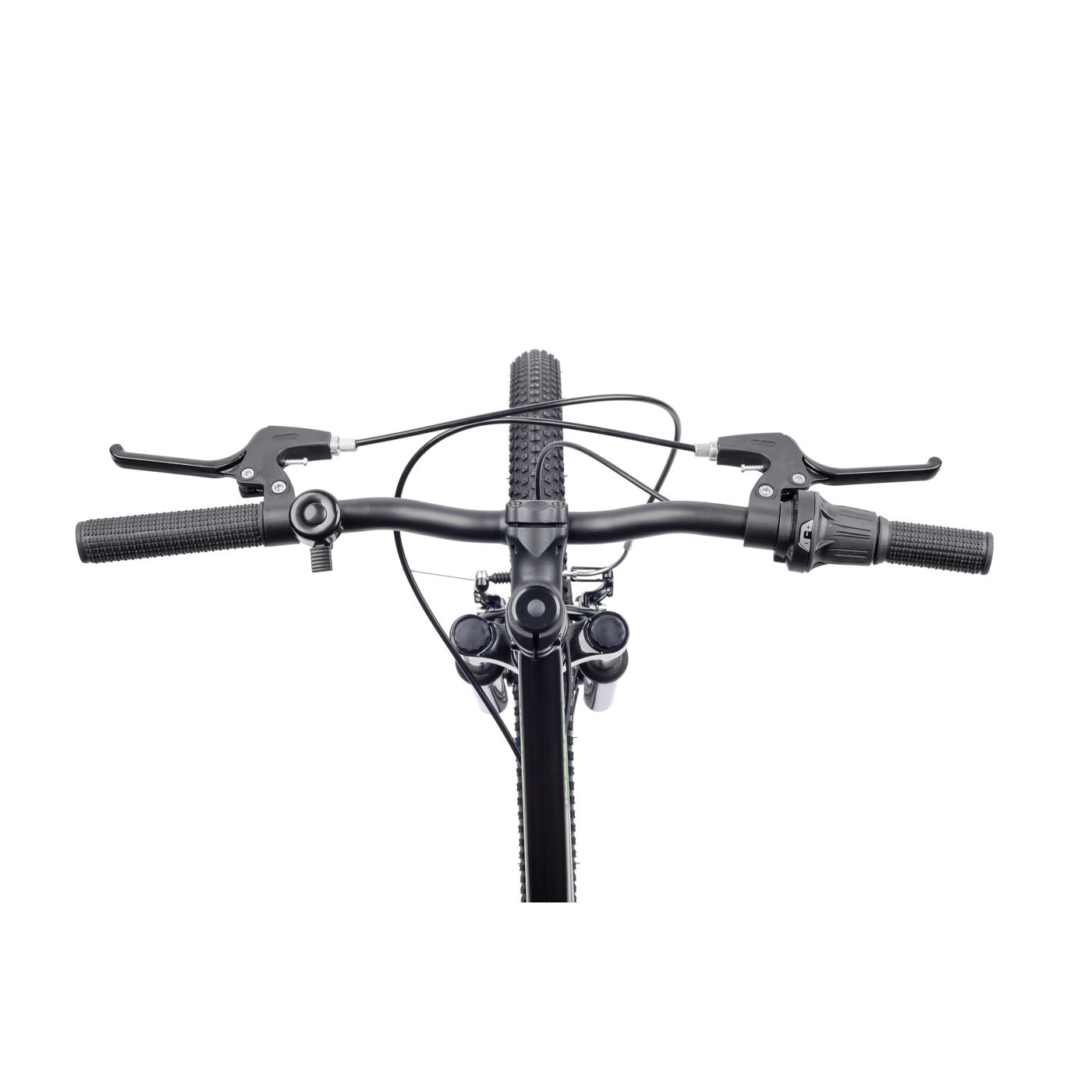 REID Impact 26 Kids Bike