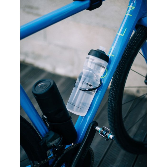 Zefal Sense Pro 80 800ml Bottle